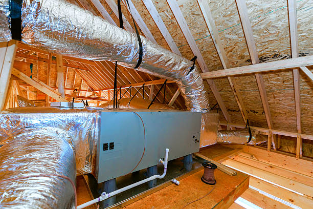 Top rated local Hvac specialists in Gore, OK